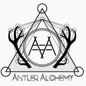 antler-alchem