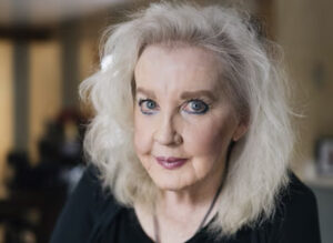 Julia Cameron