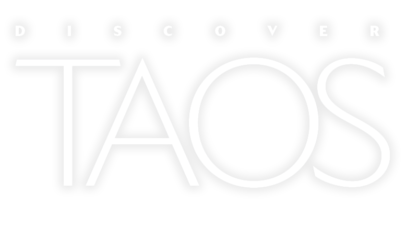 Discover Taos